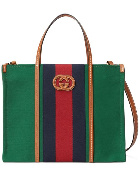 gucci vert et rouge|sacs gucci petite taille.